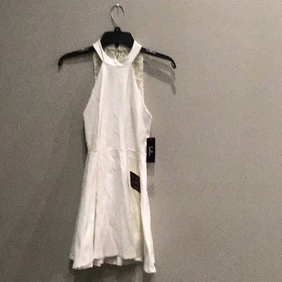 Lulus Dress New with tags - Picture 6 of 16